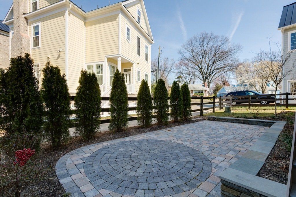 Arlington Realty Property Management