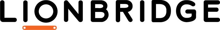 Lionbridge logo
