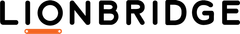 Lionbridge logo
