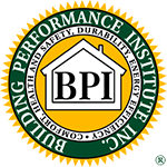 Building Performance Institute Inc