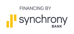 Synchrony Bank
