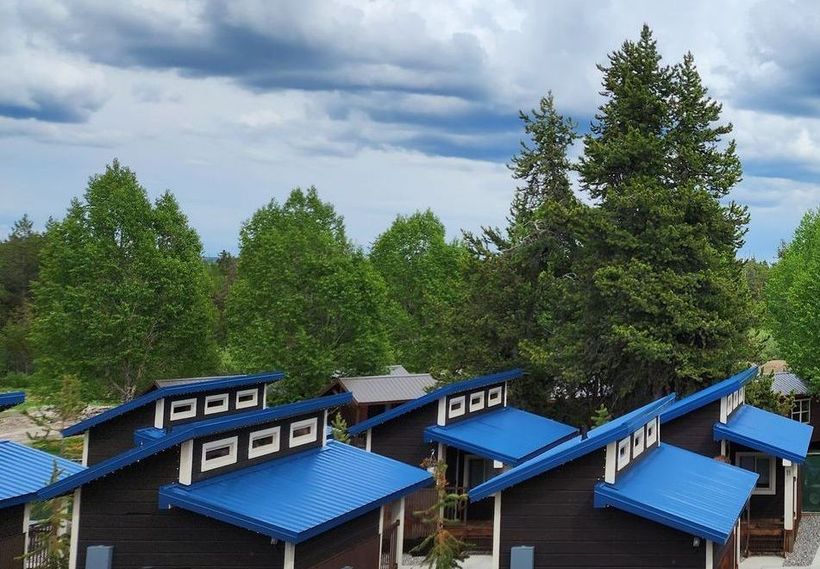 cabin top view-4