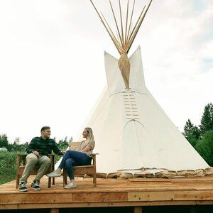 Instagram Tipi Post