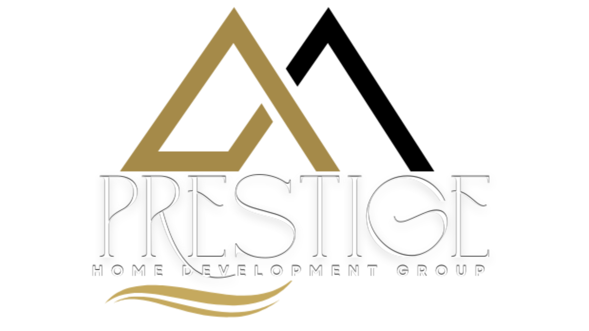 Prestige Home Development Group Logo