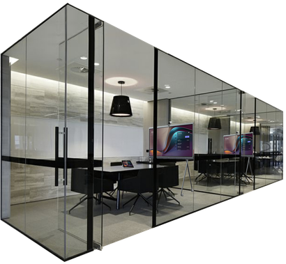 Click for more - back arrow to return