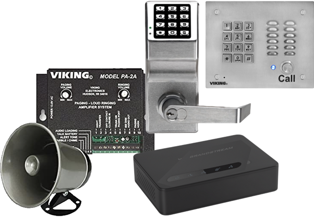 Click for more - back arrow to return