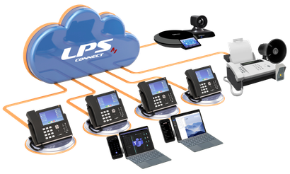 Click for more - back arrow to return