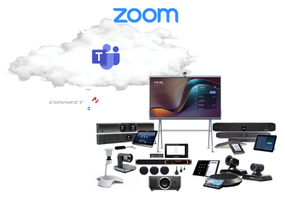 Click for more - back arrow to return