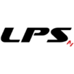 LPS Associates