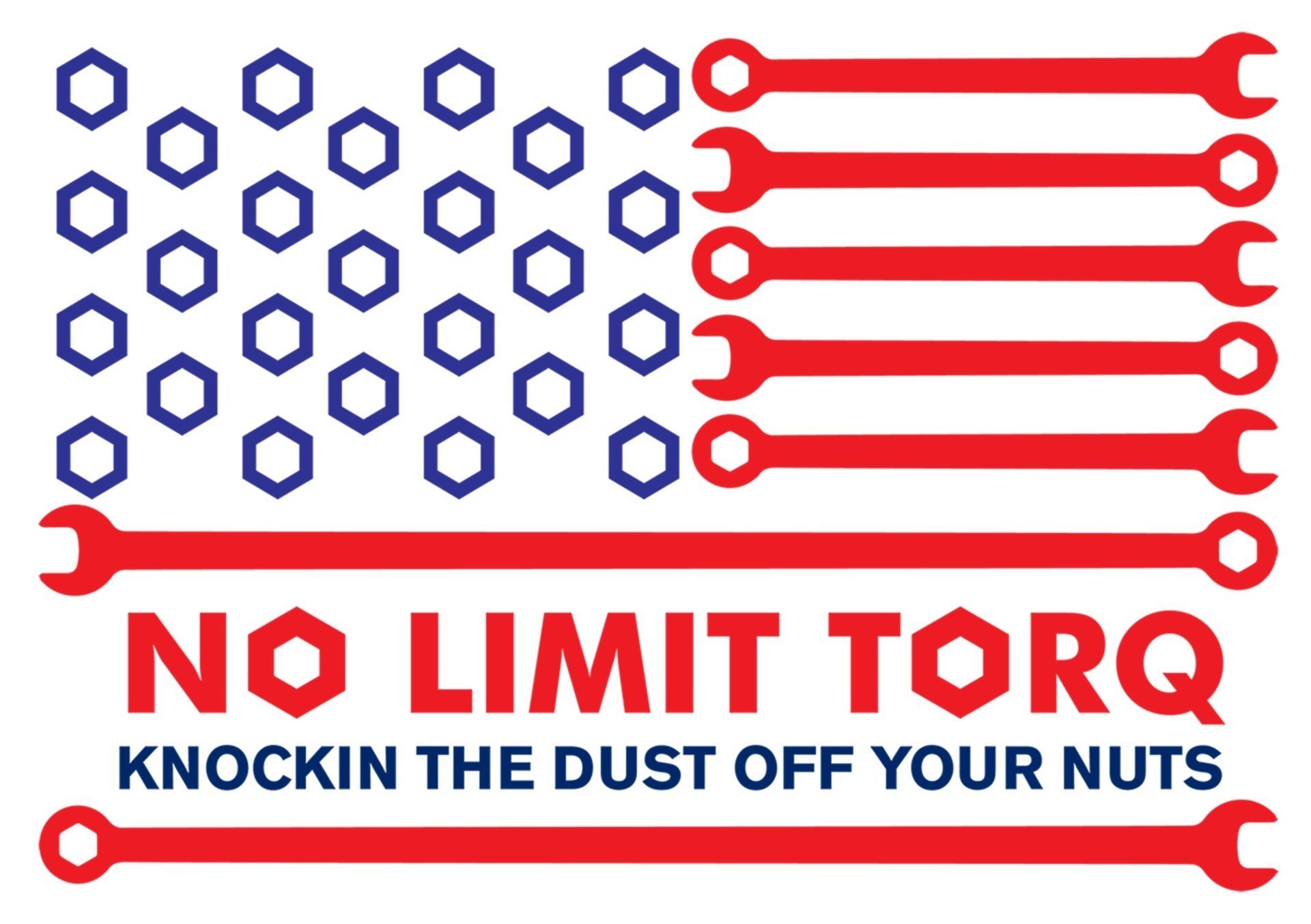 Hydraulic Pumps Odessa, TX No Limit Torq LLC