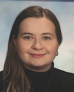 Lindsay Elizabeth Miller, PA-C