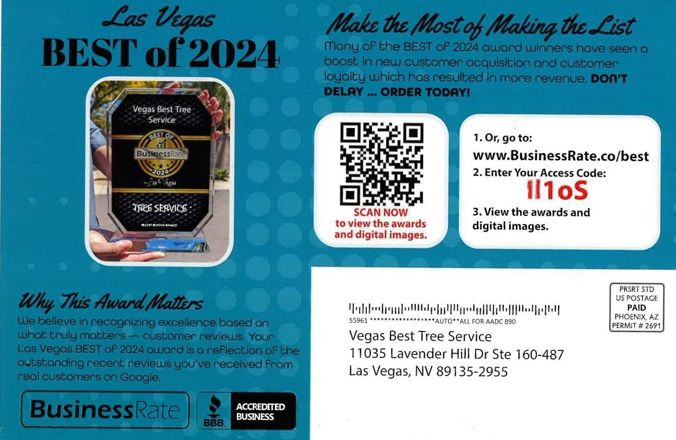 A person is holding a plaque that says best of 2021.