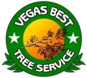 Vegas Best Tree Services