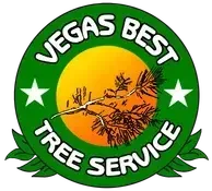 Vegas Best Tree Services
