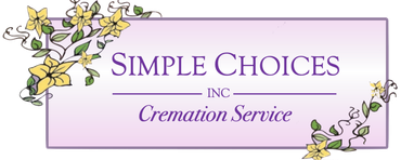 Funeral Home Logo