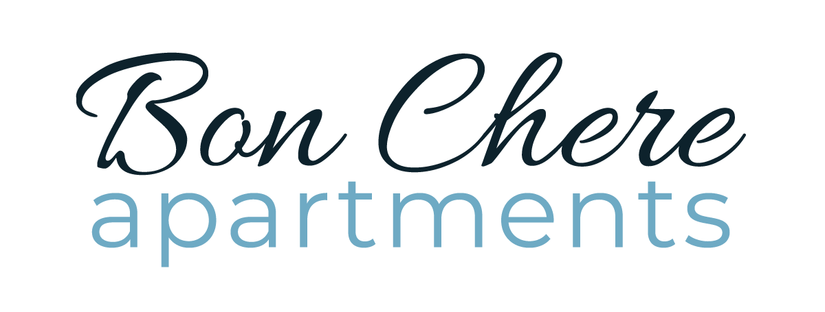 Company Logo - Click to go to Home Page