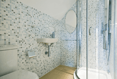 designer wall tiles