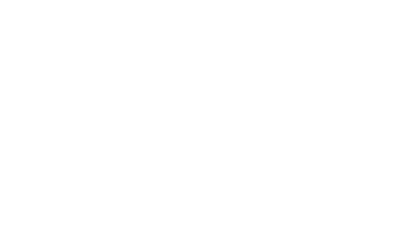 Alexander Affiliates Logo