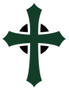 icona - croce