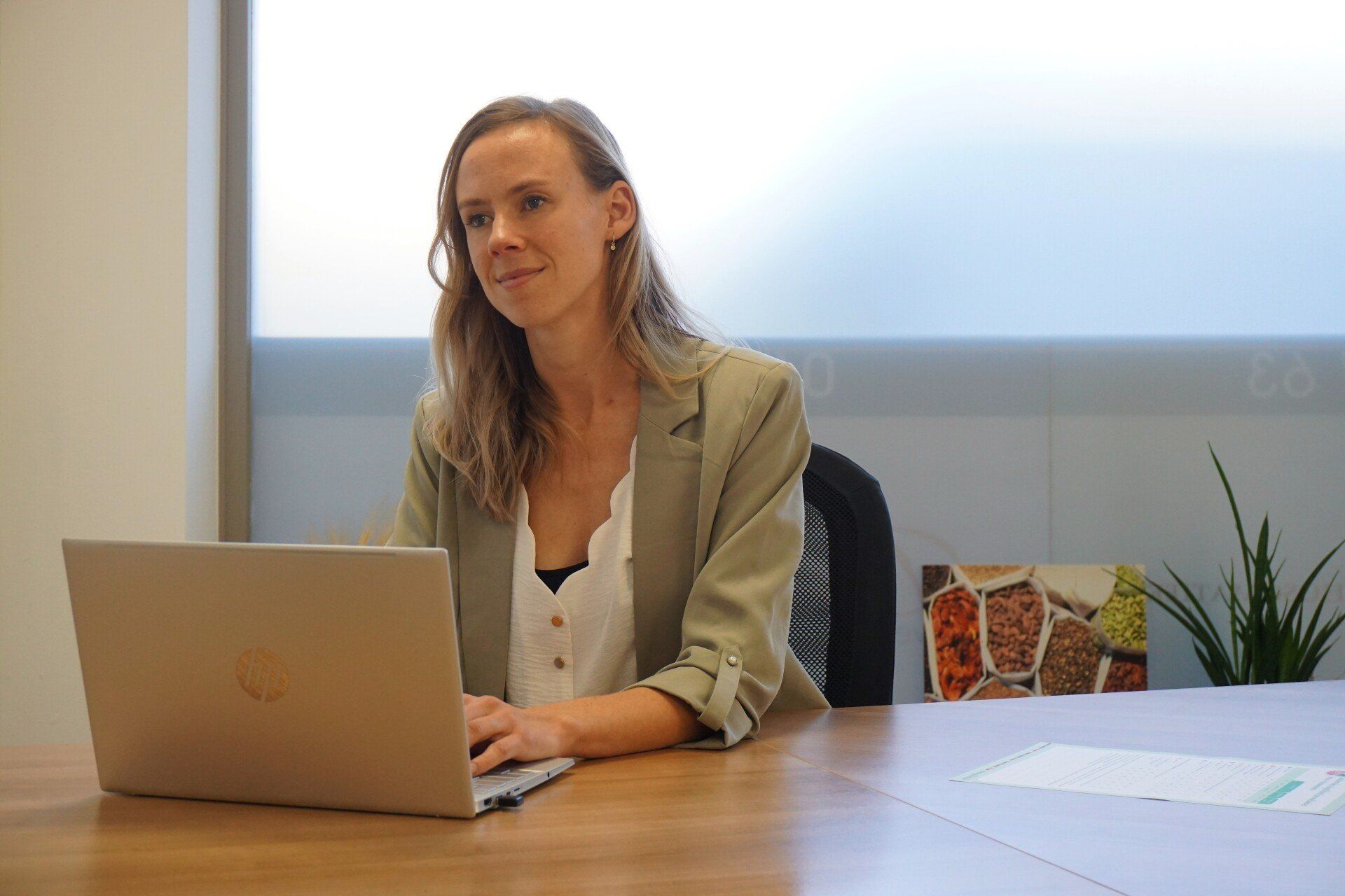 Dieetteam, dieet, voeding, advies, dieetadvies, voedingsadvies, valkenswaard, waalre, maarheeze, nuenen, afvallen, gezond eten, leefstijl, dietist, expert voeding, afvallen, diëtist, diabetes mellitus, suikerziekte, hoge bloeddruk, hoog cholesterol, linda hoebink, anna southall, carina de kort, hulp bij afvallen, hulp bij gezonder eten, begeleiding voeding, diëtist, diëtisten, leefstijlcoach, Dieetteam, hulpvraag, voedingsdvies, dieetadvies, leefstijlcoaching, voorlichting, workshops, gastles, dieet, voeding