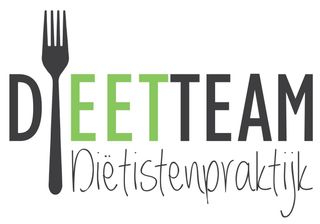 Dieetteam, diëtistenpraktijk Dieetteam, Valkenswaard, Waalre, Maarheeze, Nuenen, diëtist, voeding, leefstijl