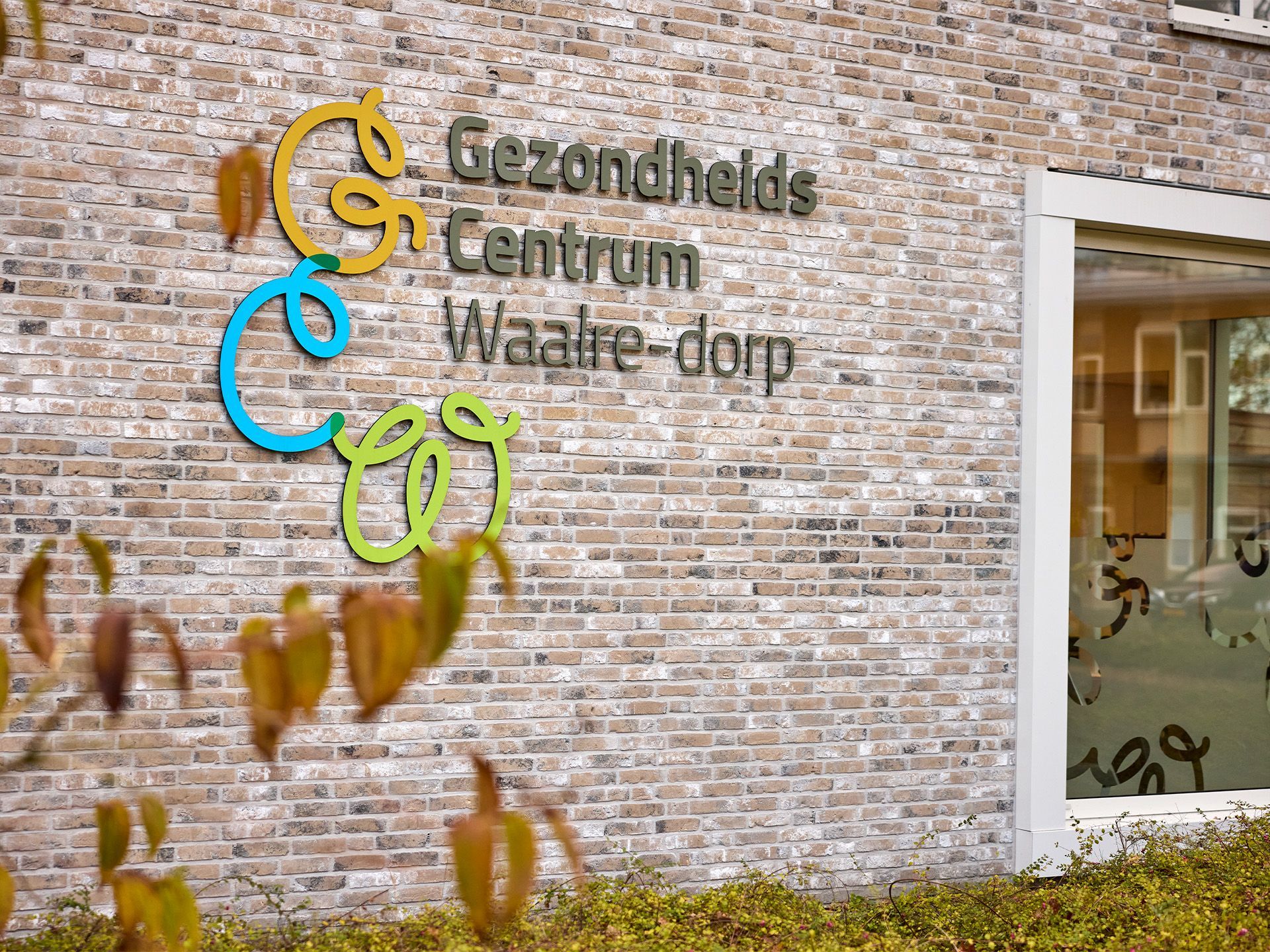 diëtist, locatie, valkenswaard, waalre, maarheeze, nuenen, dieetadvies, gezondheidscentrum, huisartsenpraktijk, fysiotherapie, vestiging, Dieetteam, diëtistenpraktijk, praktijk, online, thuis, huisbezoek, Brabant