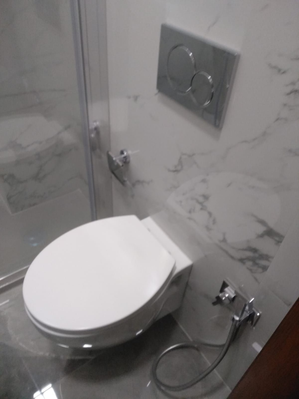 lino restauri arte muraria