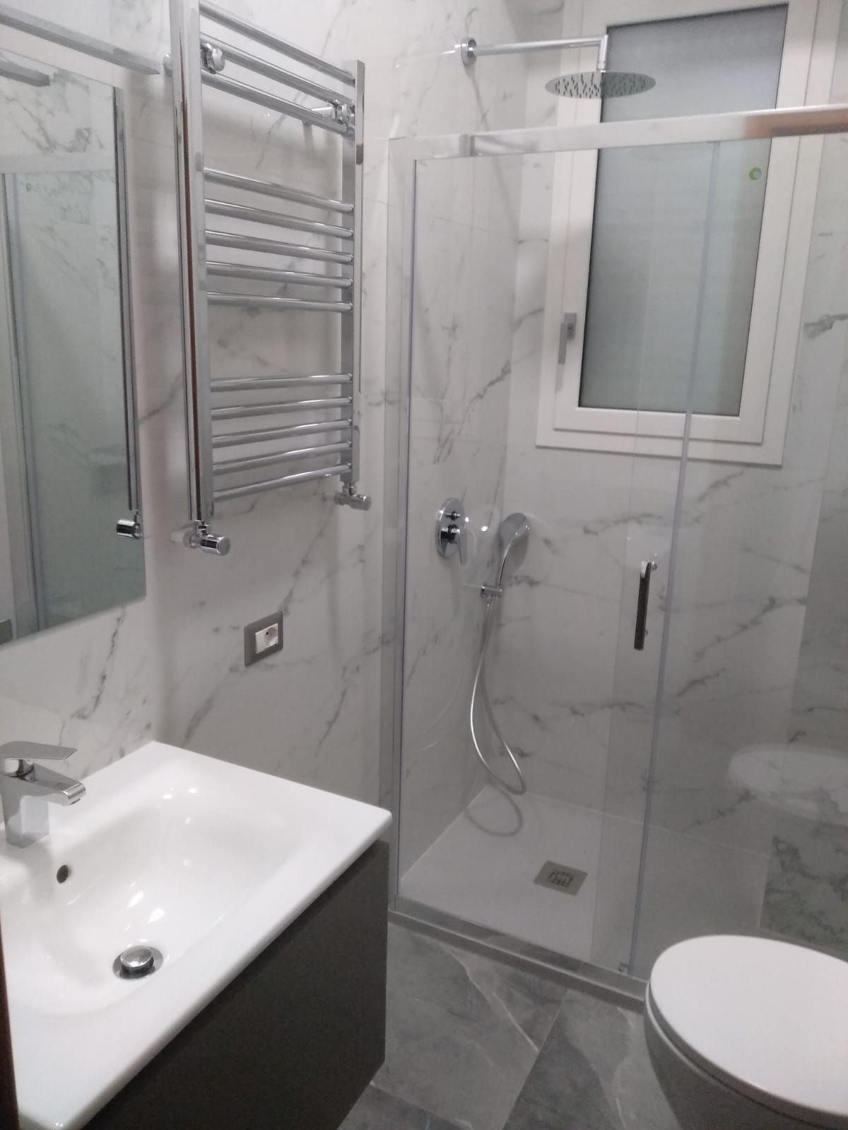 lino restauri arte muraria