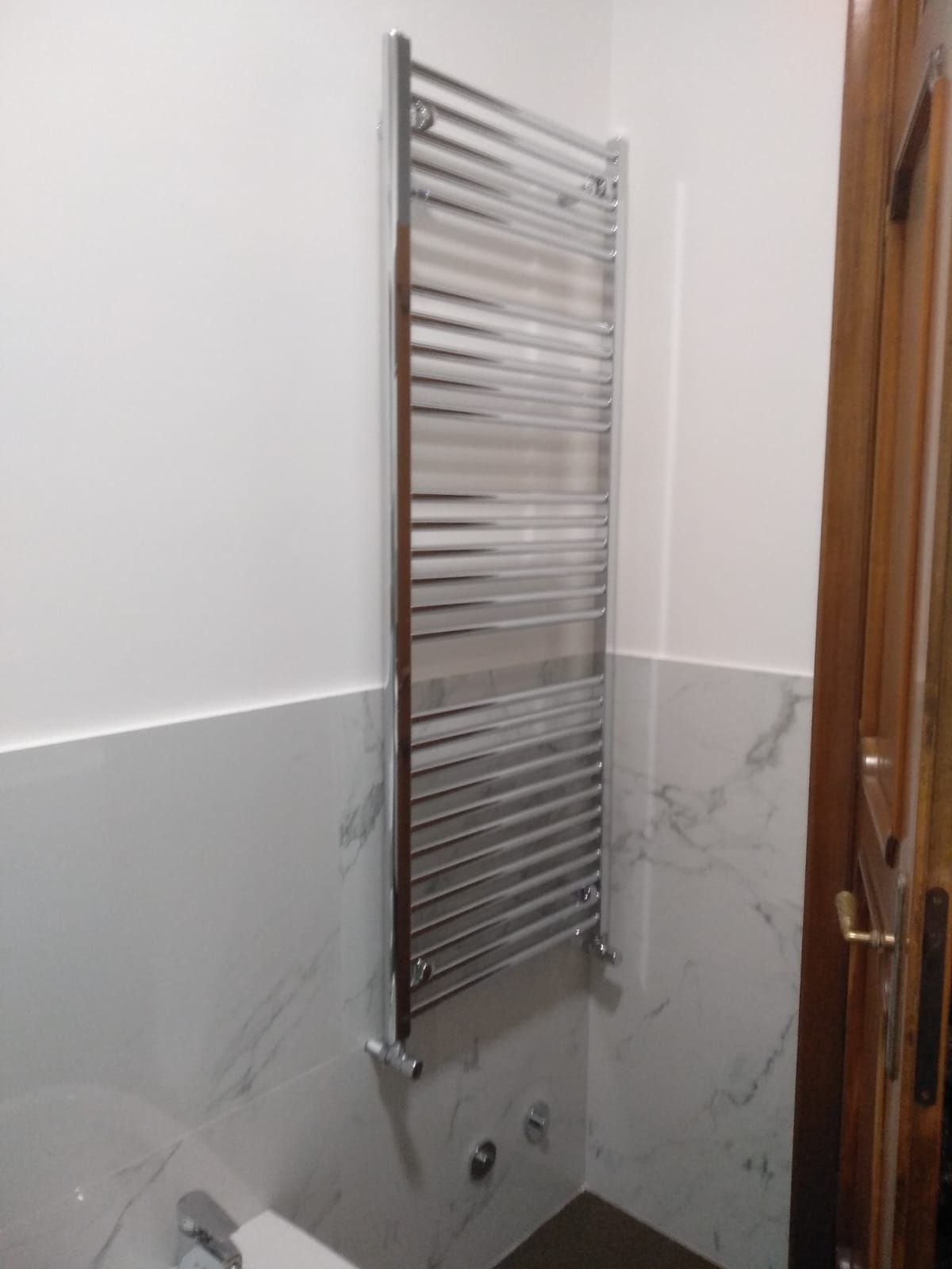 lino restauri arte muraria