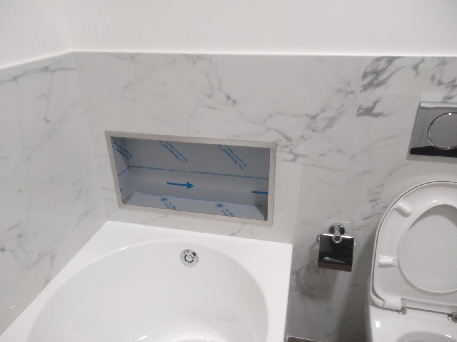 lino restauri arte muraria