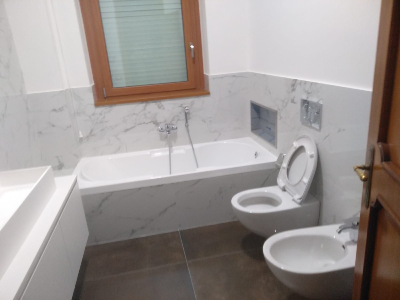 lino restauri arte muraria