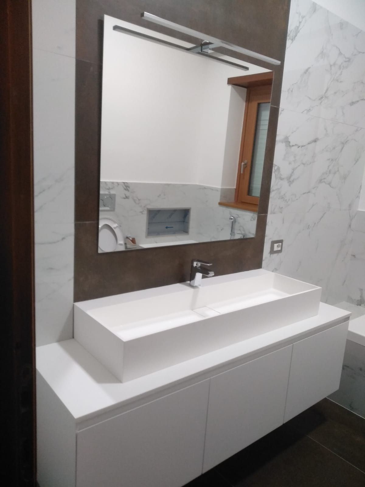 lino restauri arte muraria