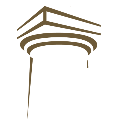 David C. Beavans Favicon