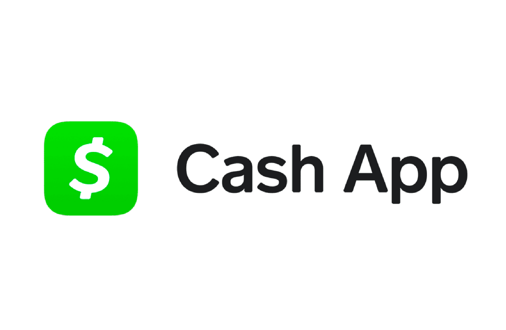 Cash App