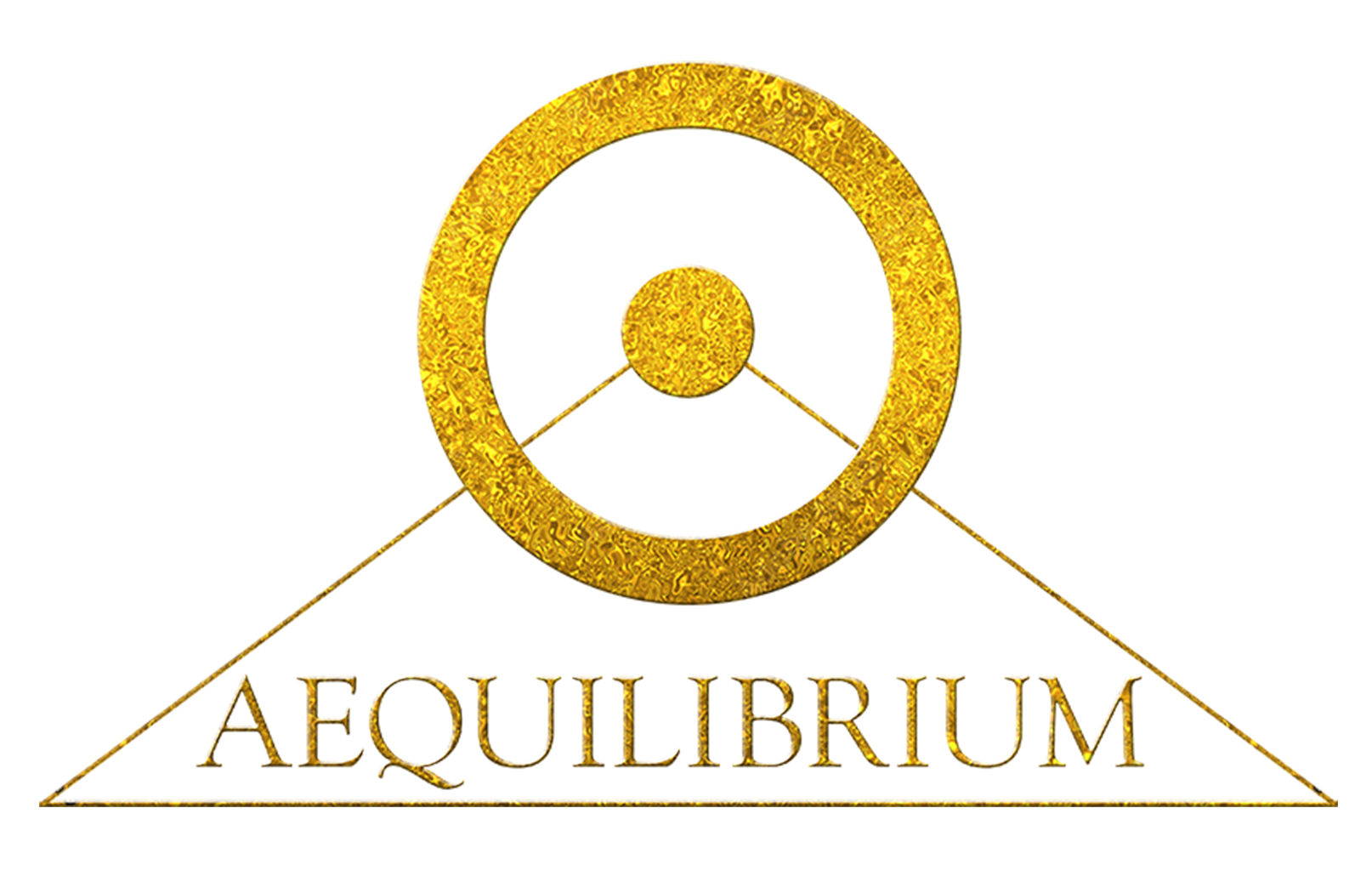 Auto-Liberazione da Entità e parassiti spirituali, non più esorcismo.