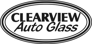 Clearview Auto Glass in Charleston, SC