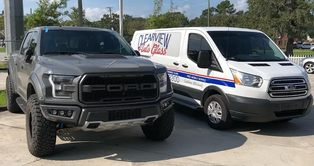 Windshield replacement in Charleston, SC Windshield replacement in Charleston, SC