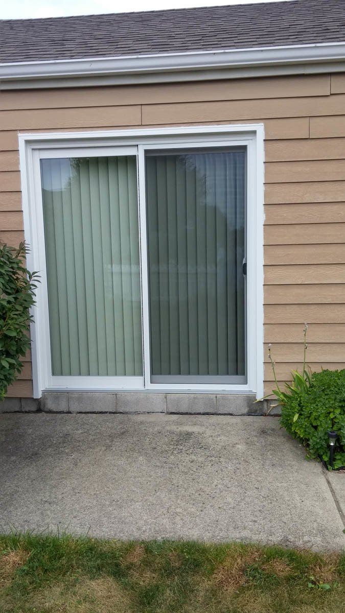 style-craft windows