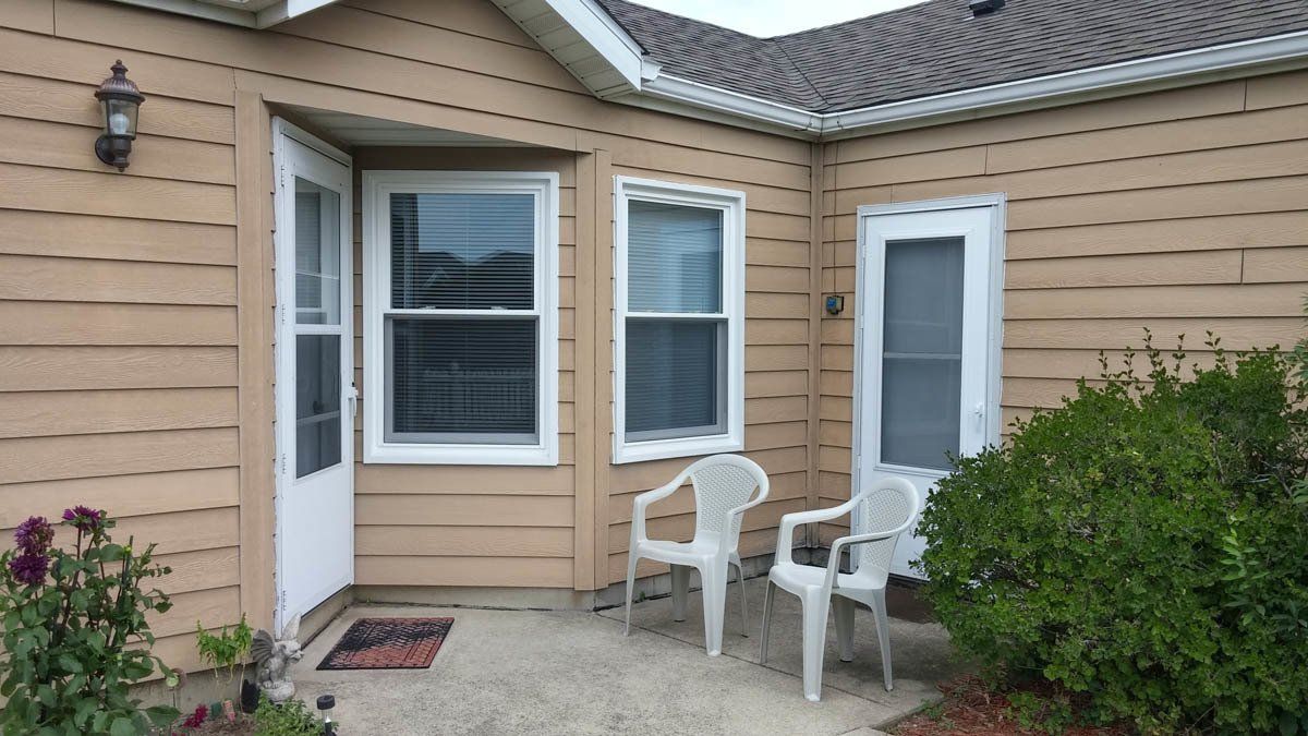 style-craft windows