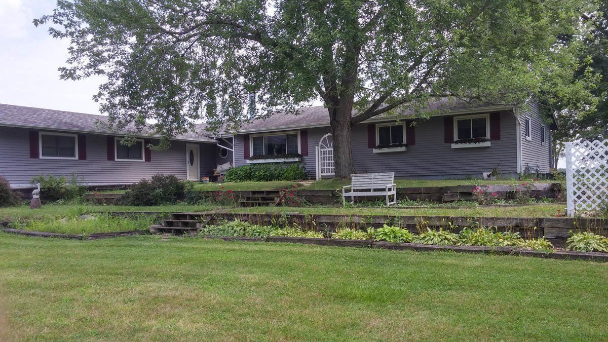 style-craft siding