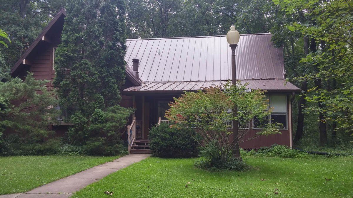 Style-Craft Steel Roofing