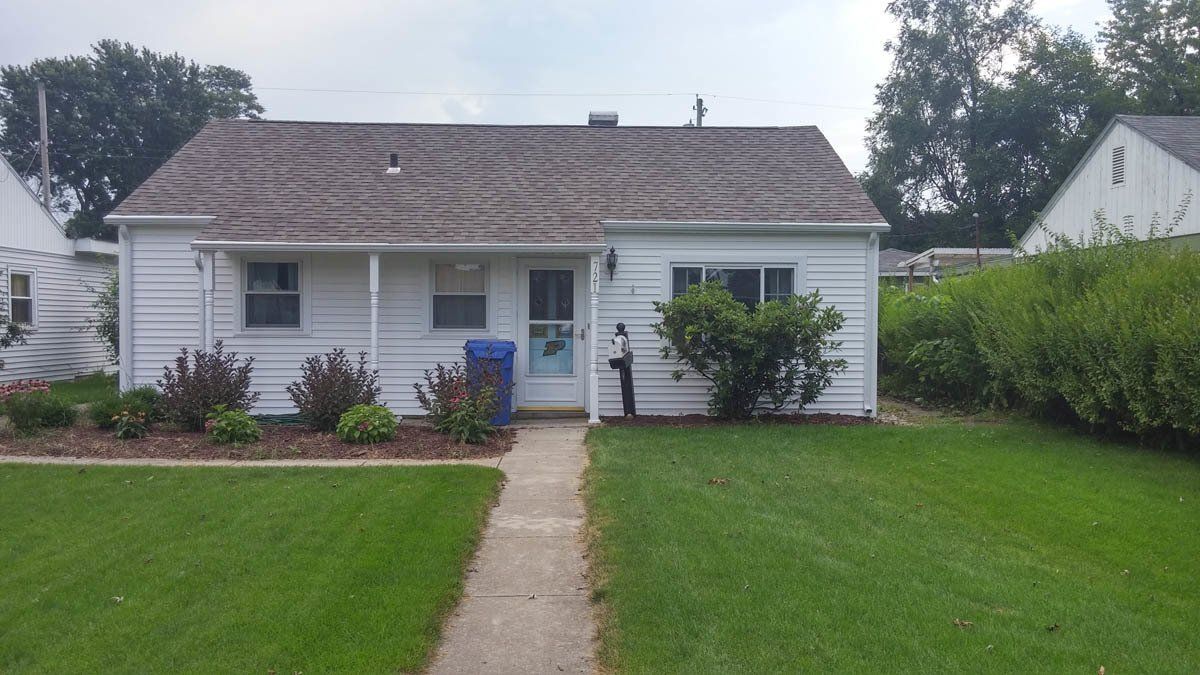 style-craft siding