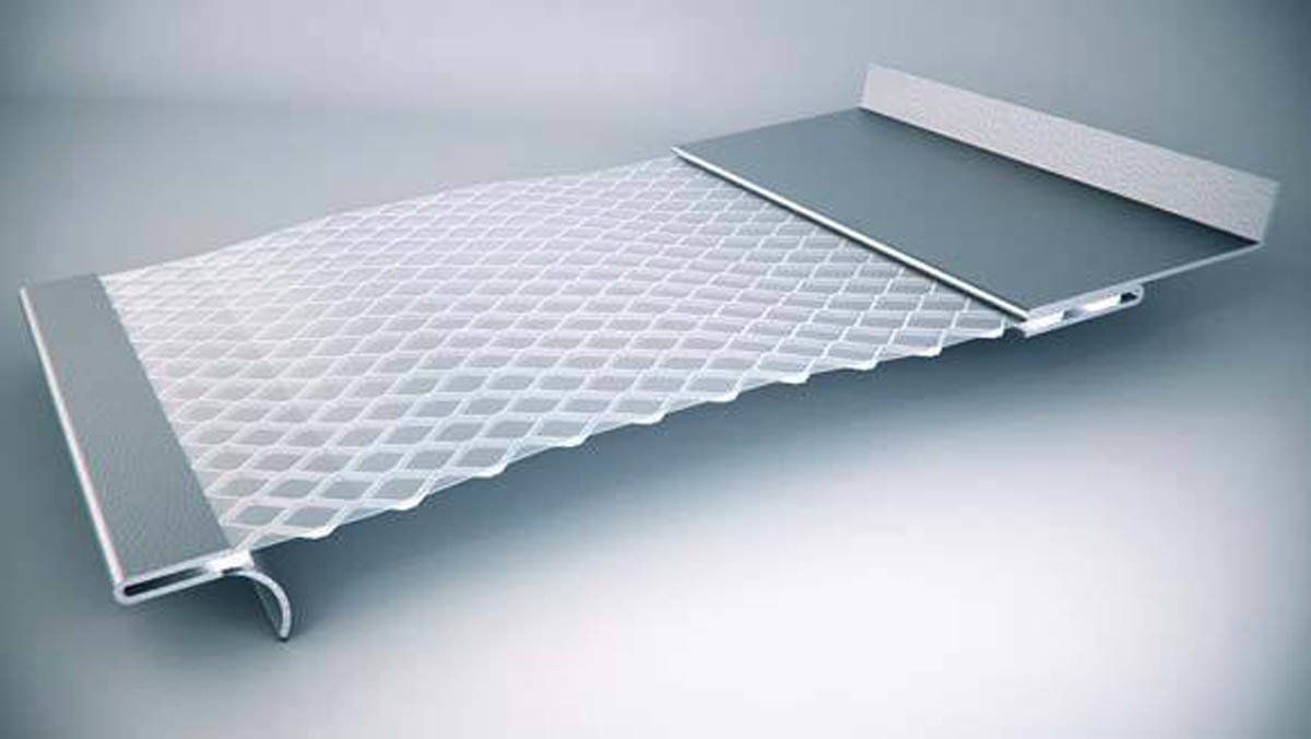 style-craft leaf protection systems