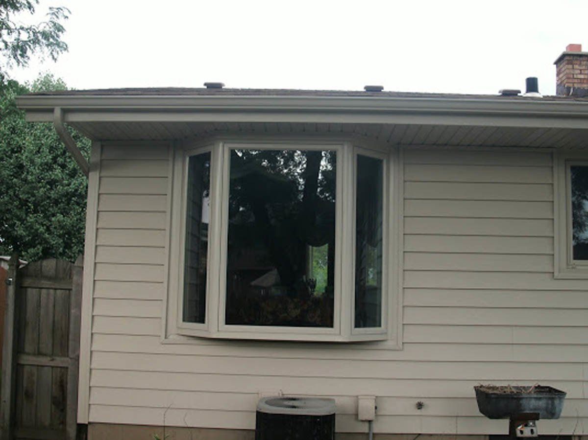 style-craft windows