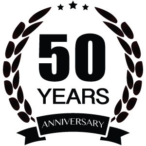 50 Years Anniversary — Lowell, IN — Style-Craft