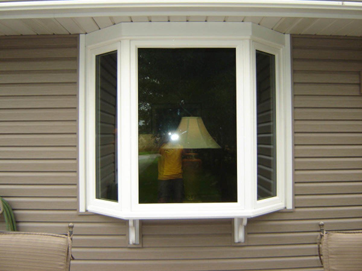 style-craft windows