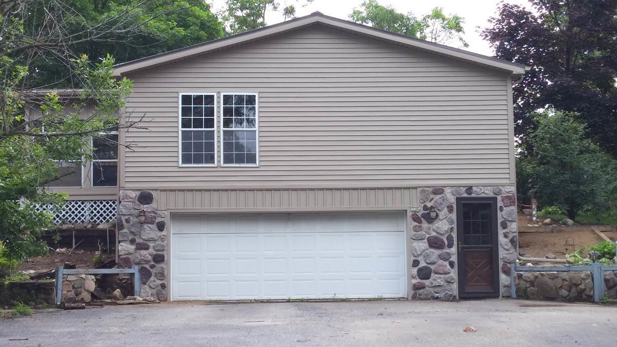 style-craft siding