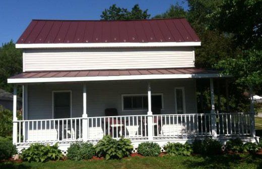 after-metal-roofing-shelby-IN