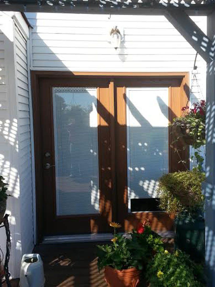 Door Installation & Repair | Style-Craft | Lowell, IN