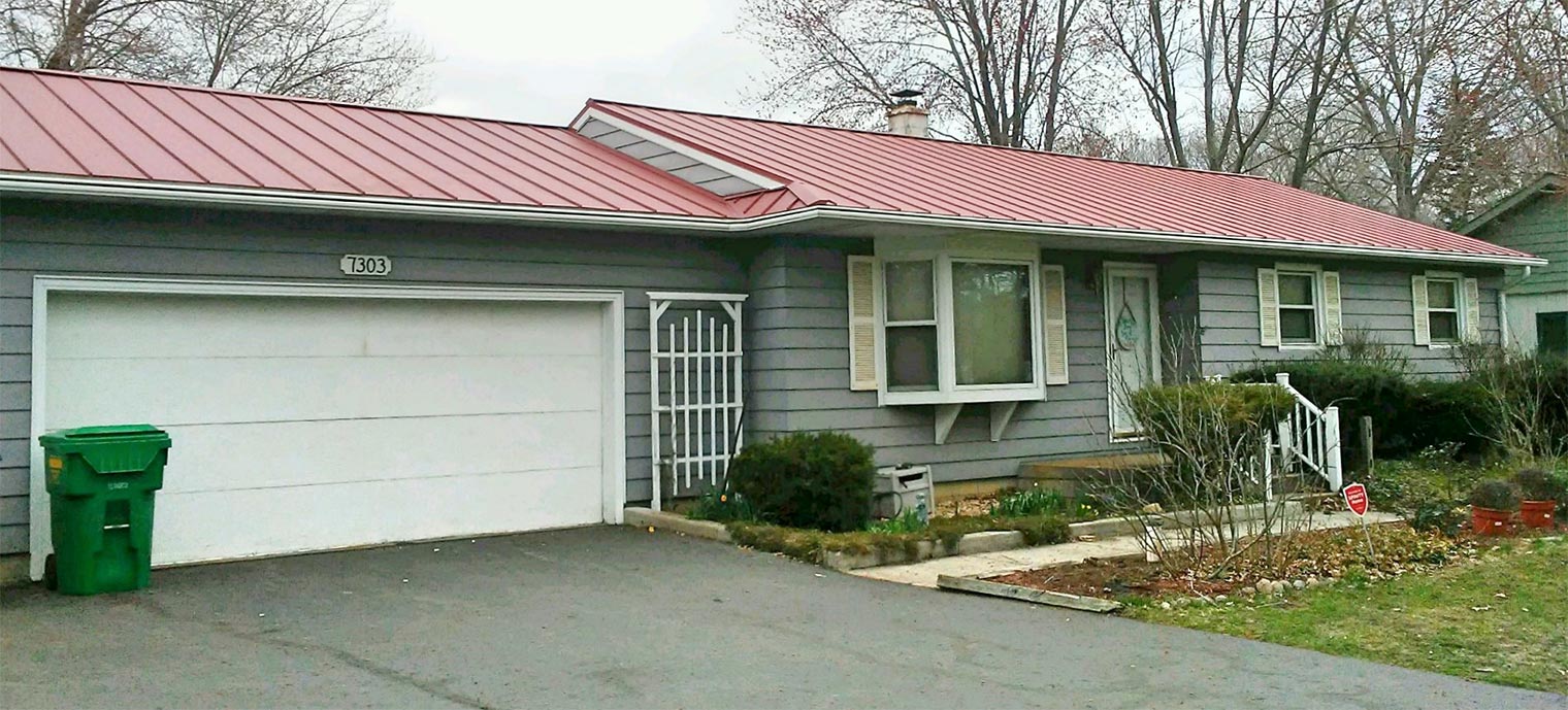 otterson-steel-roofing